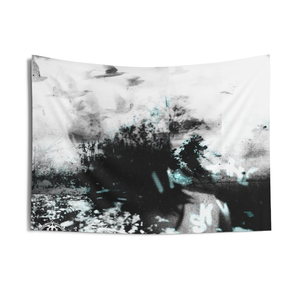 "In the Sky - Mourn & Sedate" Song Tapestry