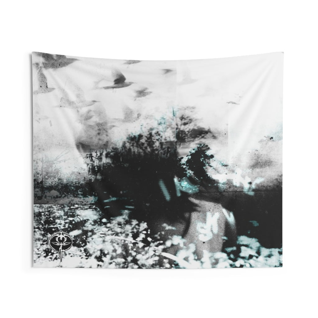 "In the Sky - Mourn & Sedate" Song Tapestry