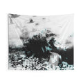 "In the Sky - Mourn & Sedate" Song Tapestry