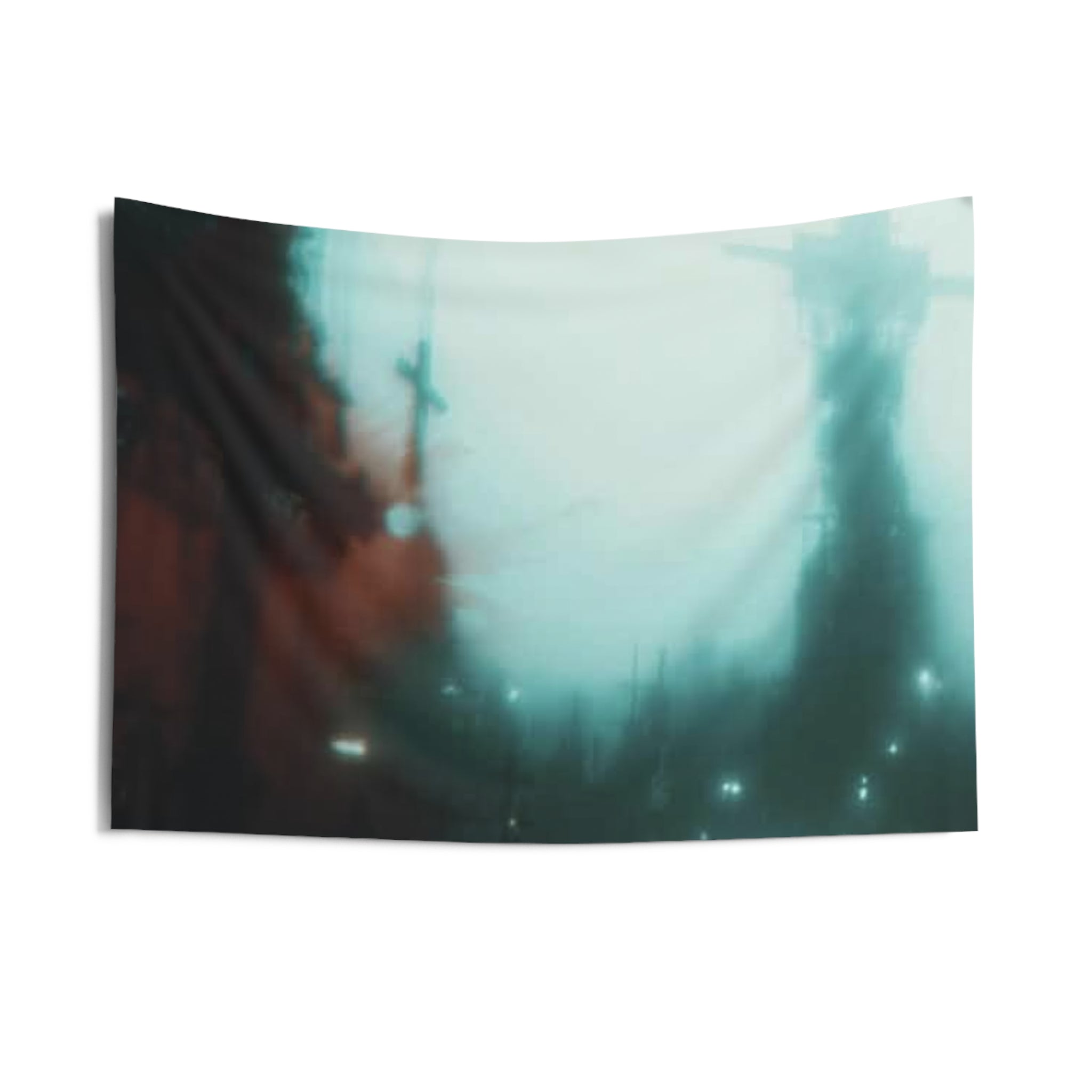 "Esoteric - Mourn" Song Tapestry