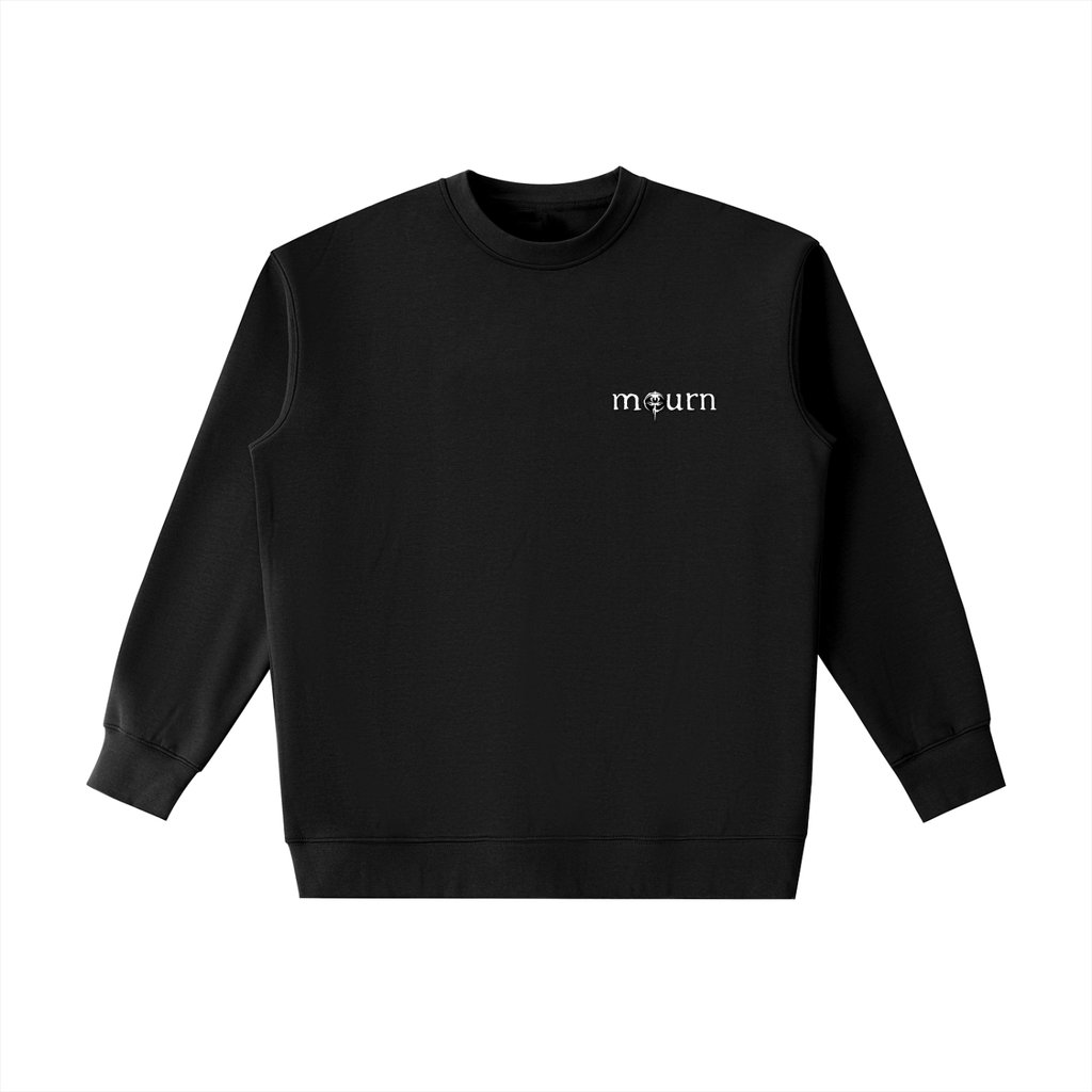 mourn,shoegaze,music,rock,emo