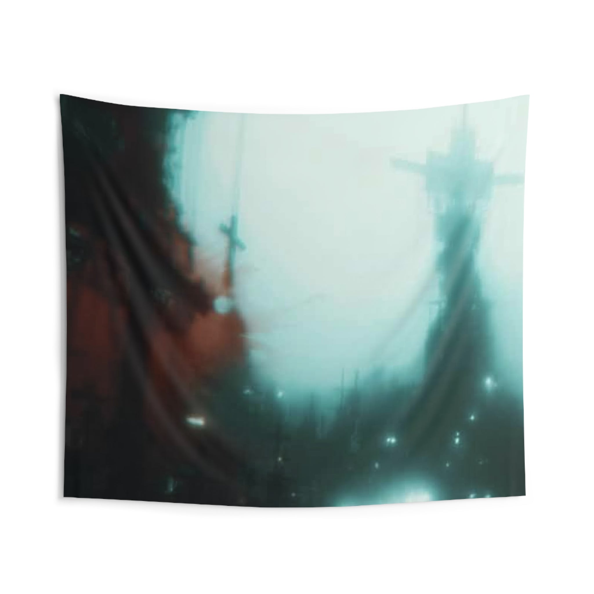 "Esoteric - Mourn" Song Tapestry