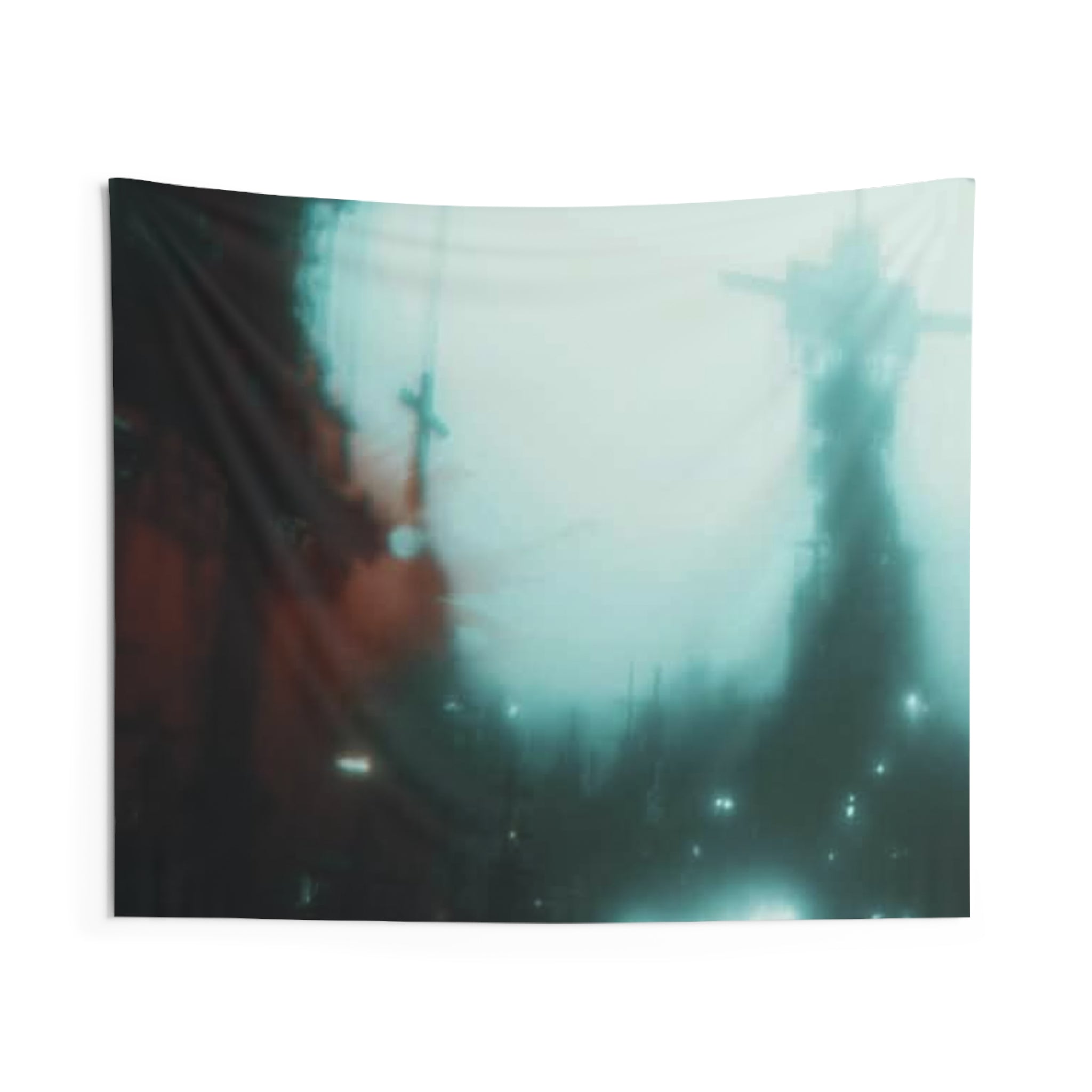 "Esoteric - Mourn" Song Tapestry