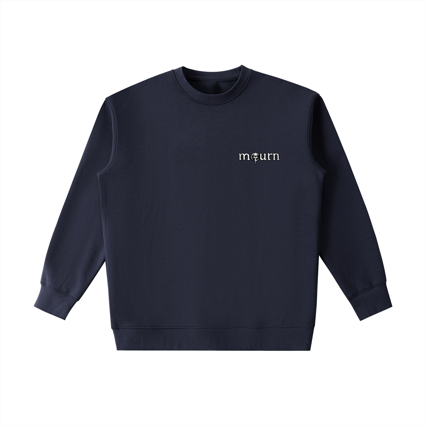 mourn,shoegaze,music,rock,emo